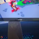 Colt roblox botting server