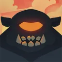 Appetite of the Abyss | MTG