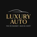 Luxury Auto | U: Legacy