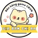 Địa Bàn Chị Ba