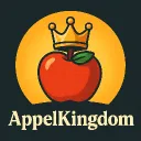 Appelkingdom