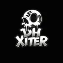 DHZIN XITER