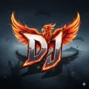 DJ IS LIVE