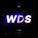 W.D.S (WE DON'T SNITCH) FREE_HALF_ACCESS