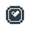    Хижина Святослава | BLOCK REEL Discord Server Icon