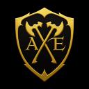 Axe Team