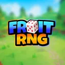 🍹Fruit RNG 🍹