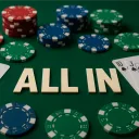 Ａｌｌ－Ｉｎ