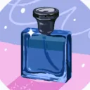 Server icon for ProfumoGallery!