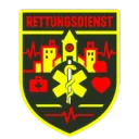 Rettungsdienst Teamstadt