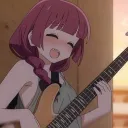 くらりのサーバー