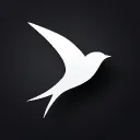 Swift Leaks #Reboot