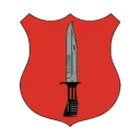 Gurkha Training Company