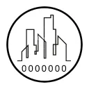 VirtualCountryCreateProject