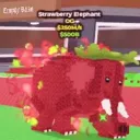 Big Trader's Group