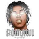 ROMAWI #NoVandalism