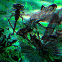 METAMORPHOSIS Discord server icon