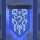 Frostguard Citadel