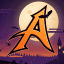 AstraShop | Official 🎃