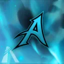 AstraShop | Official