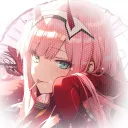 Taramori 🌸