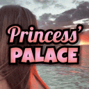Princess' Palace