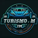 TURISMO.M