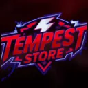 Tempest Store