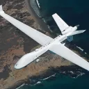 Presentation All-Nighters Discord server icon