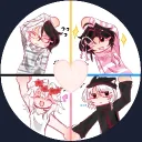 Server icon