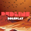 REDLINE RP | WL