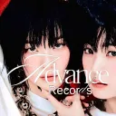ꨄ      .      advance ʳᵉᶜᵒʳᵈˢ  ﹑ krp DJ2L
