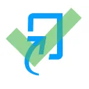 Turnitin Scan