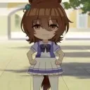 Tachyon's Secret Lab