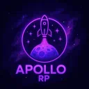 Apollo RP