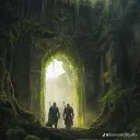⊹⌬ 𝓣𝓮𝓶𝓹𝓵𝓪𝓻 𝓤𝓷𝓲𝓸𝓷 ⌬⊹. {PS3}