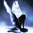 ~𝔰𝔦𝔫𝔰~ Discord server icon