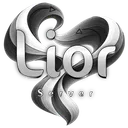 Lior