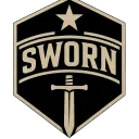 [SWORN] Game community