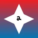 Universong Contest