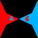 Universong Contest