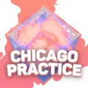 [1.21+] Chicago Practice