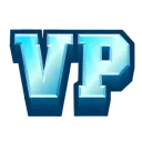 [1.21+] VanillaPvP