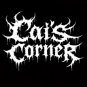 Cai's Corner