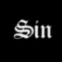 sin