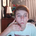[100M RN] Skelly Basement