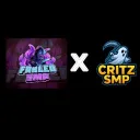 FABLED SMP