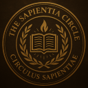 Circulus Sapientiae 🪶 Discord server icon