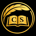 Circulus Sapientiae 🪶 Server Icon