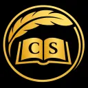 Study Server | Circulus Sapientiae 🪶